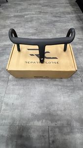 Combo  carbone reparto corse 120 mn  - 1
