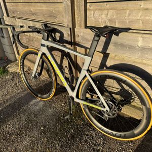 Venge Specialized - 1