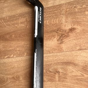 Tige de selle Ritchey pour Scott Foil - 1