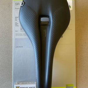 💥 Selle Ergon SR Comp – Le Confort Haut de Gamme ... - 1