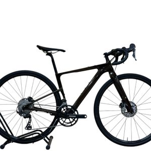 Cannondale Topstone 2 Carbon Vélo de gravel Shiman... - 1