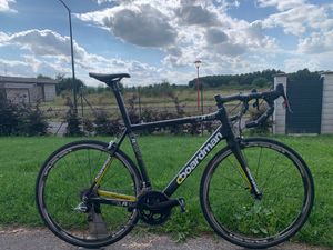 Boardman slr 9.8 - 1