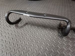 Cintre Cervelo s5 HB14 - 1
