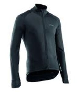 Veste NORTHWAVE Extrême H20 noire - 1