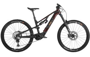 VTT électrique Rotwild RG375 Pro - Taille XL - 202... - 1
