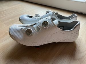 Chaussures Arès 2 S-Works - 1
