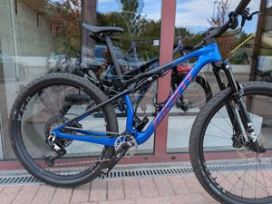 giant anthem advanced sl2 taille m - 1