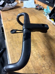 Cockpit colnago HB R41 - 1