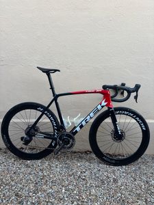 Trek Émonda SLR9 - 1