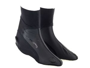 Couvre-chaussures Endura Pro SL noir - 1