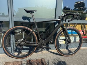 SCOTT Solace 2024 - 1