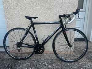 Vélo de route Nakamura - 1