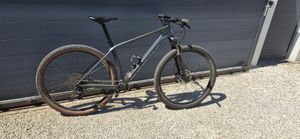 VTT scott carbon - 1