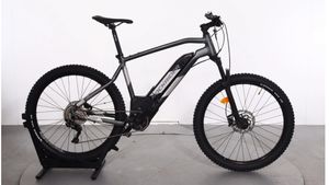 Rockrider E ST 900 - 1