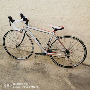Vélo route Felt F95 - 1