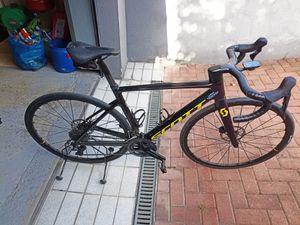 SCOTT Addict RC Premium - 1
