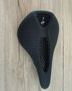 Selle Specialized   S-Works Power Mirror - 1