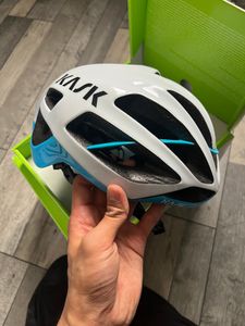 Kask protone taille S  - 1