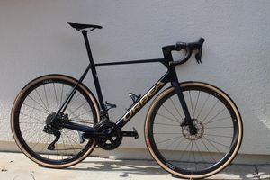 ORBEA ORCA M30iLTD PWR - 1