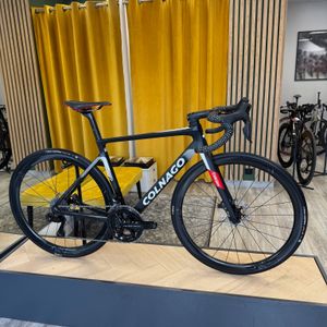 COLNAGO V4RS  - 1