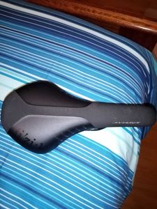 Selle Fizik Antares neuve  - 1