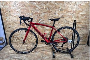 Lapierre SENSIUM JUNIOR - 1