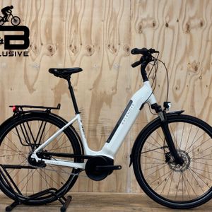 Kalkhoff Image 3.B Advance Vélo électrique Shimano... - 1