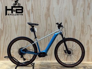 Mondraker Prime 29 29 pouces VTT électrique Sram S... - 1
