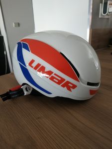 Casque aéro - 1