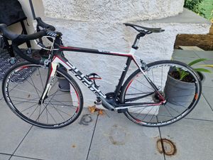 Vélo focus  - 1