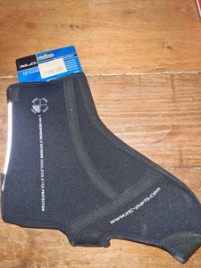 Surchaussures XLC taille 43/44 - 1