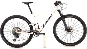Produit Reconditionne    Berria Mako Xt   Velo Vtt... - 1