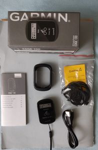 GARMIN 130 - 1