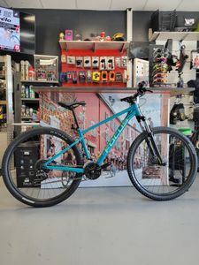 NEUF ! Focus Whistler 3.6 Taille XL - 1