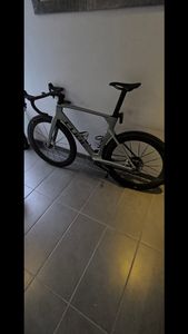 Cube c68 litening - 1