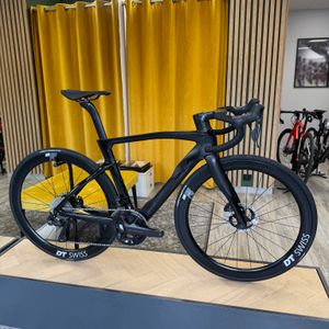 PINARELLO DOGMA F 51,5 - 1