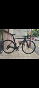 Scapin kalibra disc - 1
