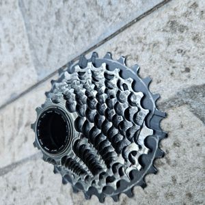 Cassette SRAM Force 12V 10x28 - 1