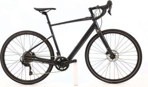 Produit Reconditionne    Cannondale Topstone Neo S... - 1