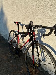 GIANT TCR1 compact - 1