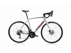 LOOK 765 OPTIMUM 2 DISC - 1