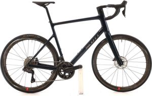 Produit Reconditionne    Scott Addict 20 Di2 12v  ... - 1