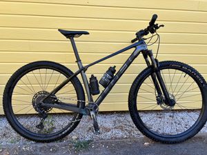 Vtt trek procaliber 9.5 - 1