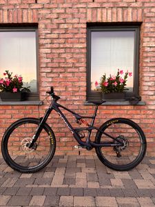 Orbea Occam LT 2026 XL - 1