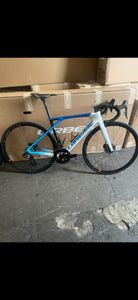 Lapierre Xelius édition limité pinot - 1
