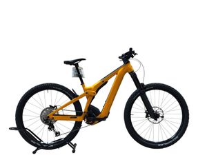 Scott Patron eRide 920 29 pouces VTT électrique Sh... - 1
