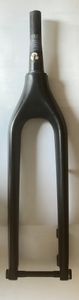 Fourche LYTI carbone rigide pour VTT 29’’ - 1