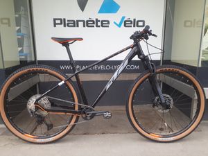 VTT KTM Ultra 1964 Comp 2022 neuf - 35% - 1