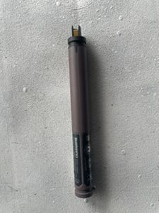 Batterie vélo Shimano Di2  - 1