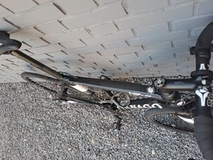 Colnago v2-r - 1
